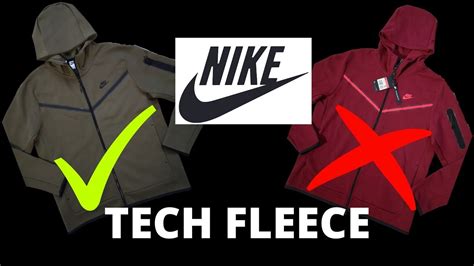 fake nike hoodies|fake nike tech hoodies.